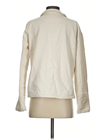 Spartina 449 Pullover Sweater (view 2)