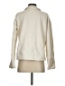 Spartina 449 Ivory Pullover Sweater Size S - photo 2