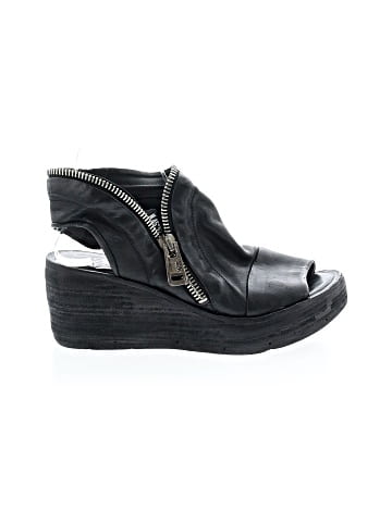 A.S.98 Wedges (view 1)