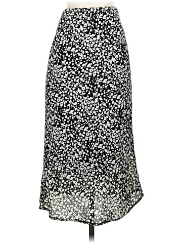 Japna Casual Skirt (view 2)