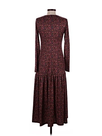 Hutch Casual Dress (view 2)