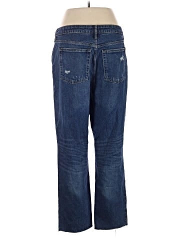 Free Assembly Jeans (view 2)