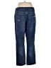 Free Assembly Hearts Blue Jeans Size 16 - photo 2