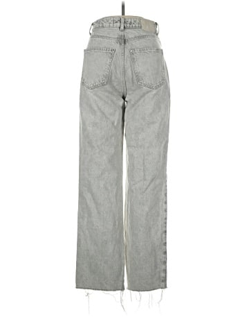 Zara Jeans (view 2)