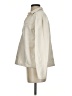Spartina 449 Ivory Pullover Sweater Size S - photo 5