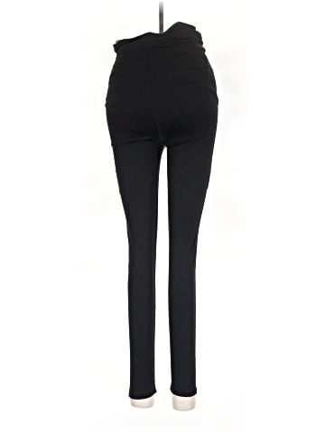 Assorted Brands Active Pants (view 2)
