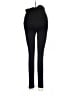 Assorted Brands Black Active Pants Size M - photo 2
