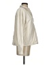 Spartina 449 Ivory Pullover Sweater Size S - photo 4