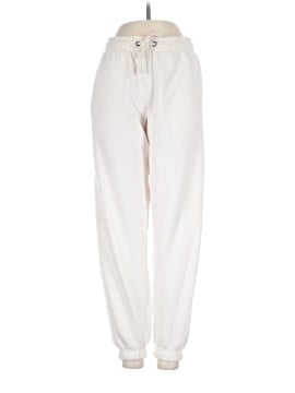 Streetwear Society Casual Pants (view 1)