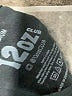Assorted Brands Black Short Sleeve T-Shirt Size M - photo 7