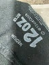 Assorted Brands Black Short Sleeve T-Shirt Size M - photo 8