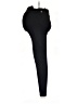 Assorted Brands Black Active Pants Size M - photo 5