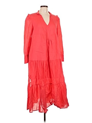 Tuckernuck Casual Dress (view 1)
