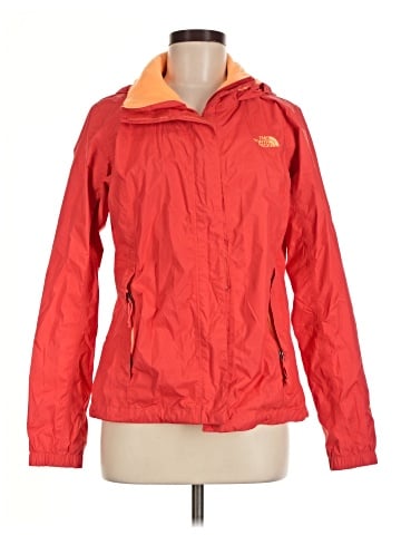 The North Face Jacket (view 1)
