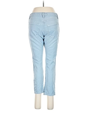 Current/Elliott Jeans (view 2)