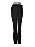 SPANX Houndstooth Black Dress Pants Size M - photo 1