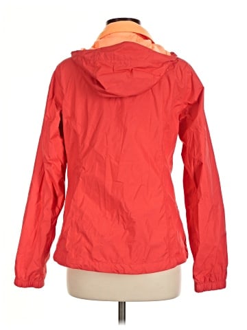 The North Face Jacket (view 2)