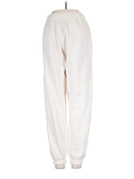Streetwear Society Casual Pants (view 2)