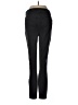 SPANX Houndstooth Black Dress Pants Size M - photo 2