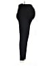 Assorted Brands Black Active Pants Size M - photo 4