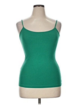 Forever 21 Sleeveless Top