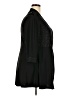 R&M Richards Black Long Sleeve Blouse Size 18 - photo 4