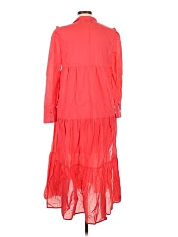 Tuckernuck Casual Dress (view 2)