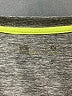 Xersion Gray Active T-Shirt Size XS - photo 7
