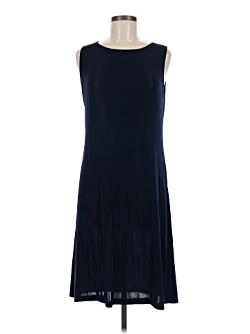 Citiknits Casual Dress (view 1)