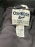 OshKosh B'gosh Floral Green Jacket Size 12-18 mo - photo 3