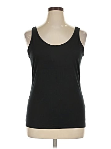 Fabletics Tank Top (view 1)