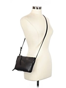 Madewell Crossbody Bag (view 2)