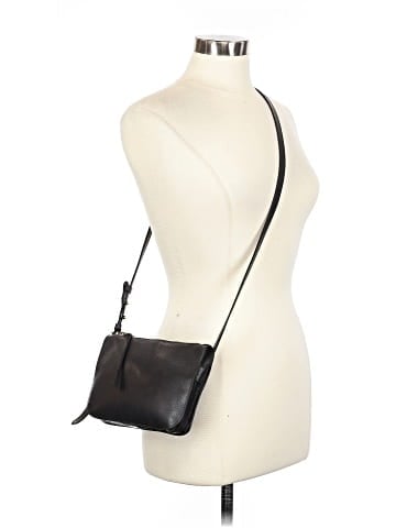 Madewell Crossbody Bag (view 2)