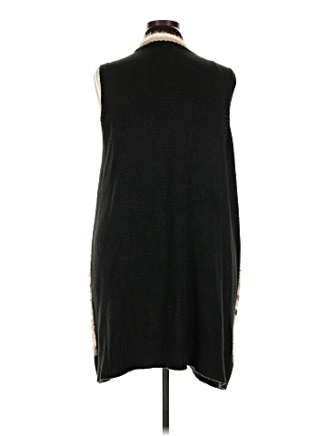 C established 1946 Sweater Vest (view 2)