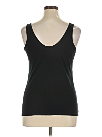 Fabletics Tank Top (view 2)