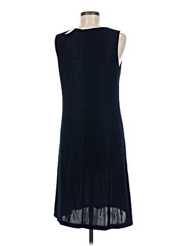 Citiknits Casual Dress (view 2)