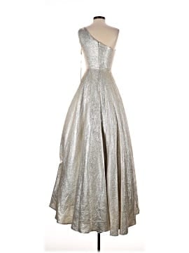 Mac Duggal Cocktail Dress (view 2)