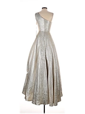 Mac Duggal Cocktail Dress (view 2)