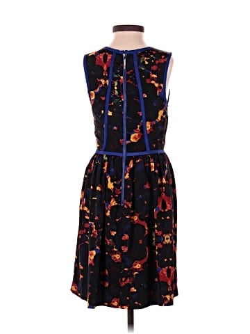 Kensie Cocktail Dress (view 2)