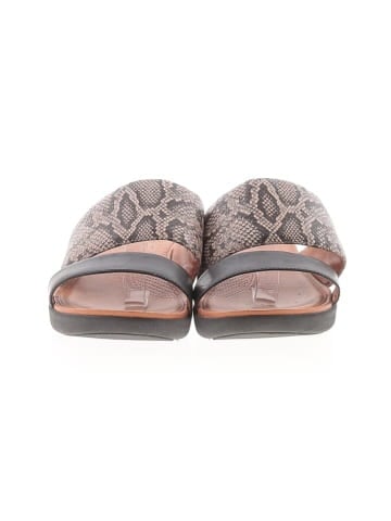 FitFlop Sandals (view 2)