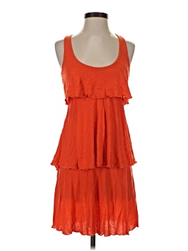 Puella Casual Dress (view 1)