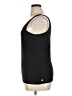 Fabletics Black Tank Top Size XL - photo 5