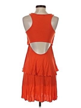 Puella Casual Dress (view 2)