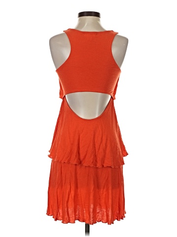 Puella Casual Dress (view 2)