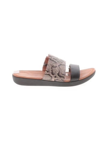 FitFlop Sandals (view 1)
