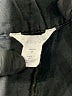 Caslon Black Casual Pants Size S - photo 7