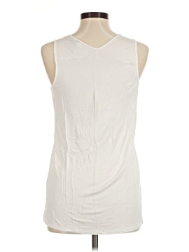 14th & Union Sleeveless T-Shirt (view 2)