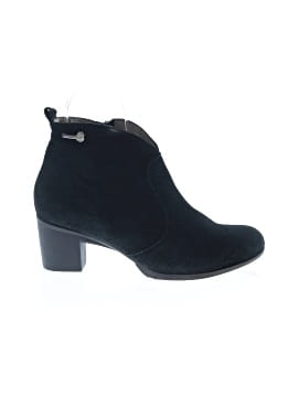 Wonders Ankle Boots (view 1)