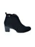 Wonders Black Ankle Boots Size EU 40 - photo 1