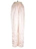 Unbranded Pink Casual Pants Size 2 (estimated) - photo 1